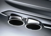 Mercedes-Benz CLK 55 AMG Coupe Mercedes-Benz CLK 55 AMG Coupe